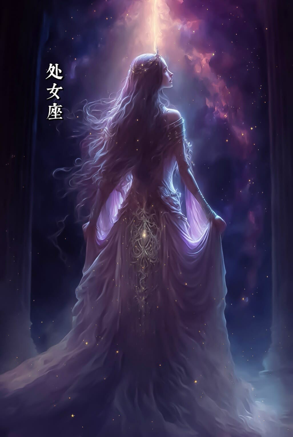 2024注定纠缠的星座对：与处女座相爱相杀